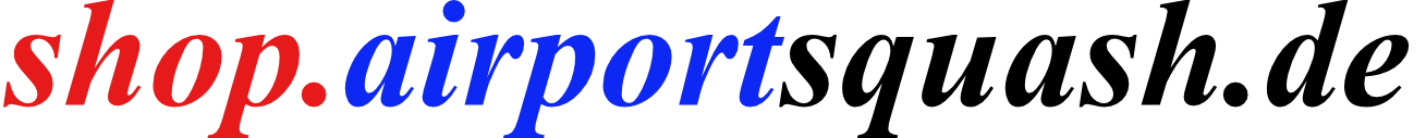 Airport Shop