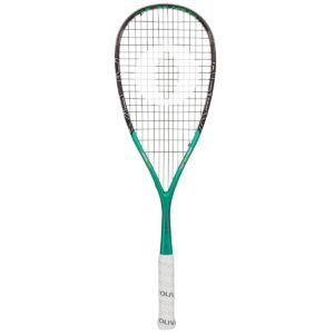 Oliver Apex 920 Squash Racket