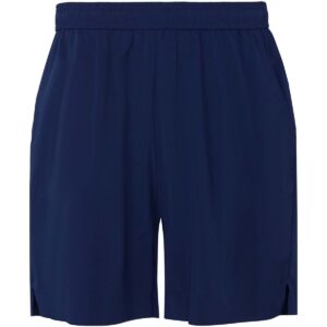 Active Shorts