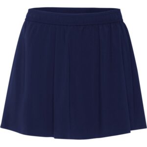 Squash Skirt
