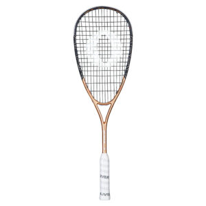 Oliver Apex 320 (Rösner) Squash Racket