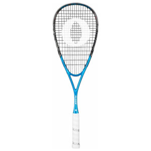 Oliver Apex 720 (Rösner) Squash Racket
