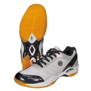 Oliver CX-Pro 12