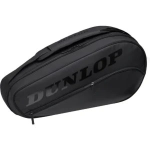 Dunlop TEAM 3R