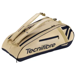 Tecnifibre Endurance Bag 12R