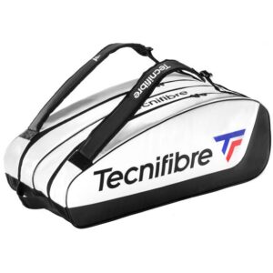 Tecnifibre Endurance Bag 12R