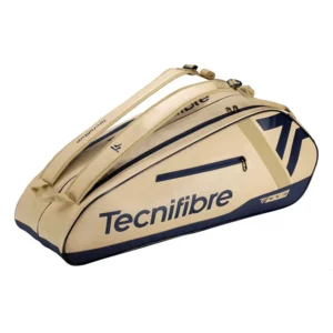 Tecnifibre Endurance Bag 6R