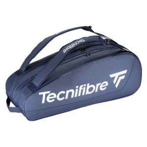 Tecnifibre Endurance Bag 9R