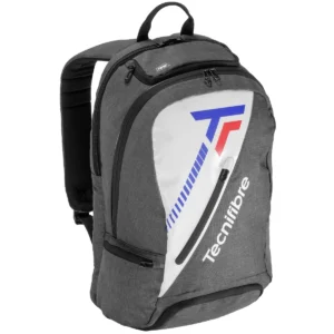 Tecnifibre Team Icon