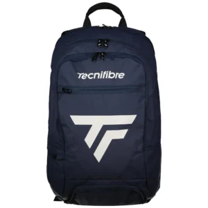 Tecnifibre Endurance Backpack