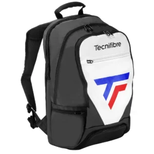 Tecnifibre Endurance Backpack