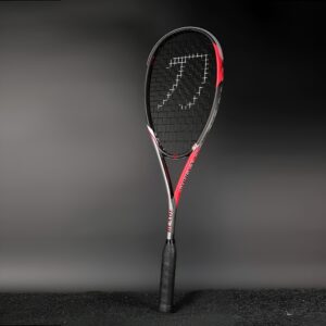 Blade Shogun SL