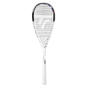 Tecnifibre Carboflex Team