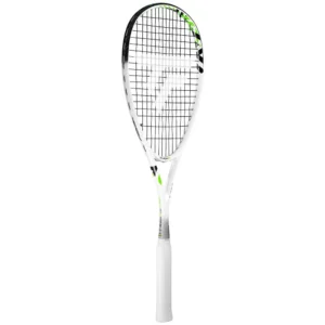 Tecnifibre Slash Power