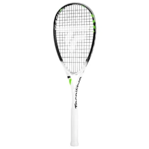 Tecnifibre Slash Team
